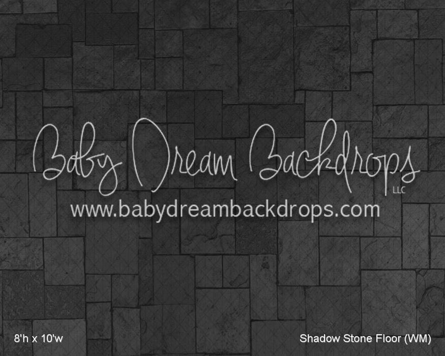 Shadow Stone Fabric Floor (WM)