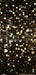 Shimmer Glamour Gold Skinny One (CC)