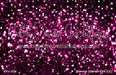 Shimmer Glamour Pink (CC)