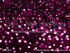 Shimmer Glamour Pink Fabric Floor (CC)