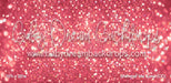 Shimmer Me Coral (CC)