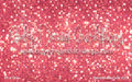 Shimmer Me Coral (CC)