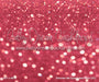 Shimmer Me Coral Fabric Floor (CC)