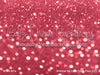Shimmer Me Coral Fabric Floor (CC)