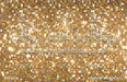 Shimmer Me Gold (CC)