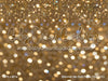 Shimmer Me Gold Fabric Floor (CC)