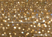 Shimmer Me Gold Fabric Floor (CC)