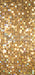 Shimmer Me Gold Skinny One (CC)