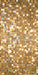Shimmer Me Gold Skinny One (CC)