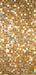 Shimmer Me Gold Skinny One (CC)