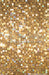Shimmer Me Gold Skinny One (CC)