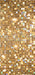 Shimmer Me Gold Skinny Two (CC)