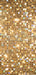Shimmer Me Gold Skinny Two (CC)