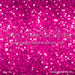 Shimmer Me Hot Pink (CC)