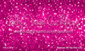 Shimmer Me Hot Pink (CC)