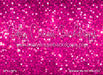 Shimmer Me Hot Pink (CC)