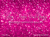 Shimmer Me Hot Pink (CC)
