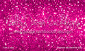 Shimmer Me Hot Pink (CC)
