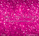 Shimmer Me Hot Pink (CC)