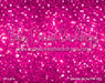 Shimmer Me Hot Pink (CC)