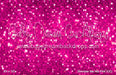 Shimmer Me Hot Pink (CC)