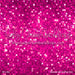 Shimmer Me Hot Pink (CC)