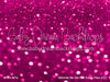 Shimmer Me Hot Pink Fabric Floor (CC)