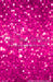 Shimmer Me Hot Pink Skinny One (CC)