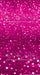 Shimmer Me Hot Pink Sweeps (CC)