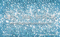 Shimmer Me Light Blue (CC)