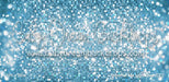 Shimmer Me Light Blue (CC)