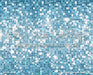 Shimmer Me Light Blue (CC)