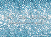 Shimmer Me Light Blue (CC)