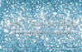 Shimmer Me Light Blue (CC)