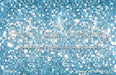 Shimmer Me Light Blue (CC)