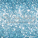 Shimmer Me Light Blue (CC)