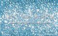 Shimmer Me Light Blue (CC)
