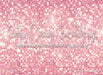 Shimmer Me Pink (CC)