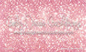 Shimmer Me Pink (CC)