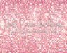 Shimmer Me Pink (CC)
