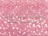 Shimmer Me Pink Fabric Floor (CC)