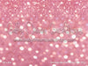 Shimmer Me Pink Fabric Floor (CC)
