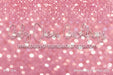 Shimmer Me Pink Fabric Floor (CC)