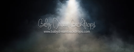 Shine Down on the Turf (CC)