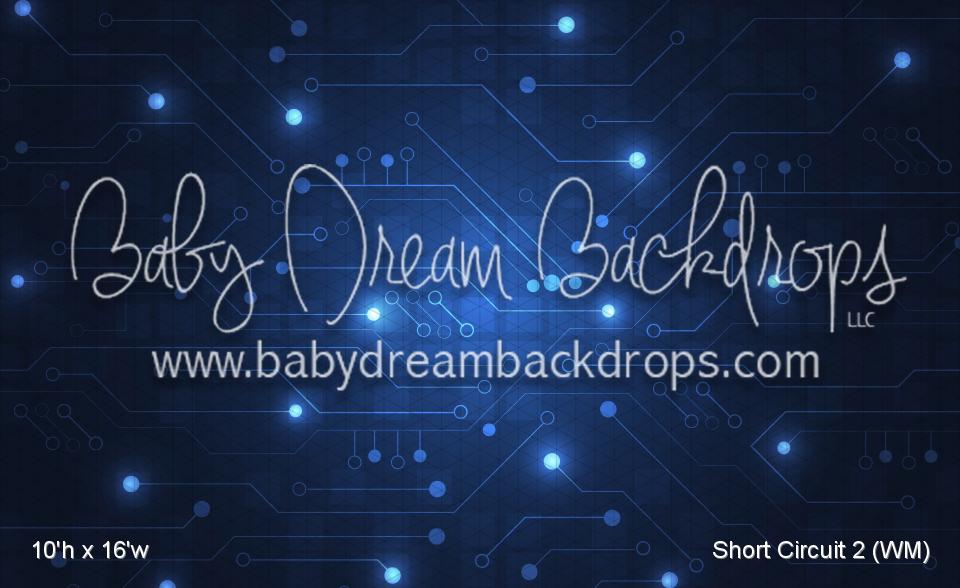 Short Circuit 2 (WM)