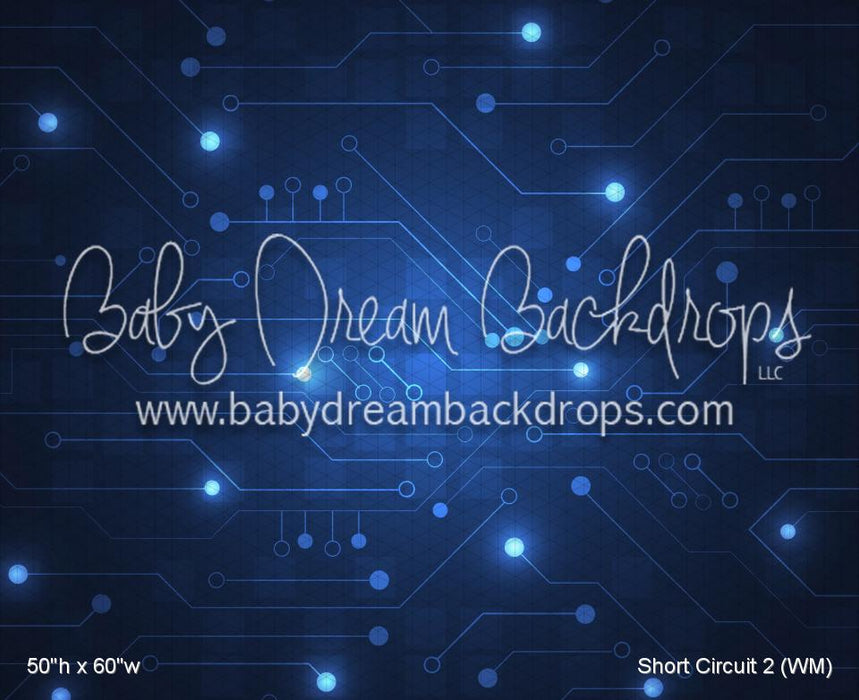 Short Circuit 2 (WM)