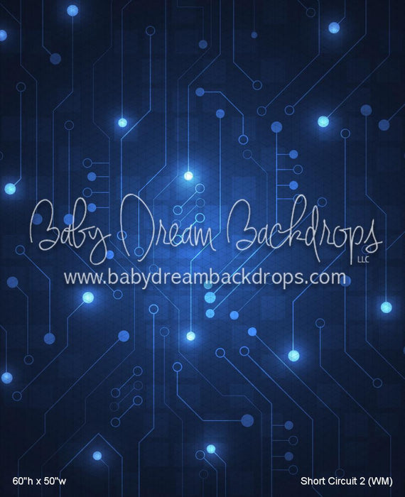 Short Circuit 2 (WM)