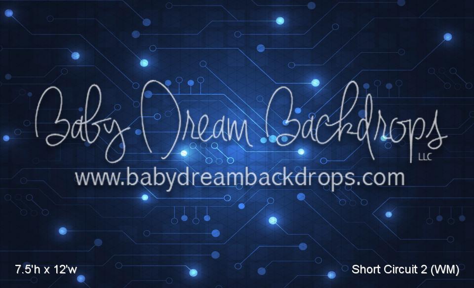 Short Circuit 2 (WM)