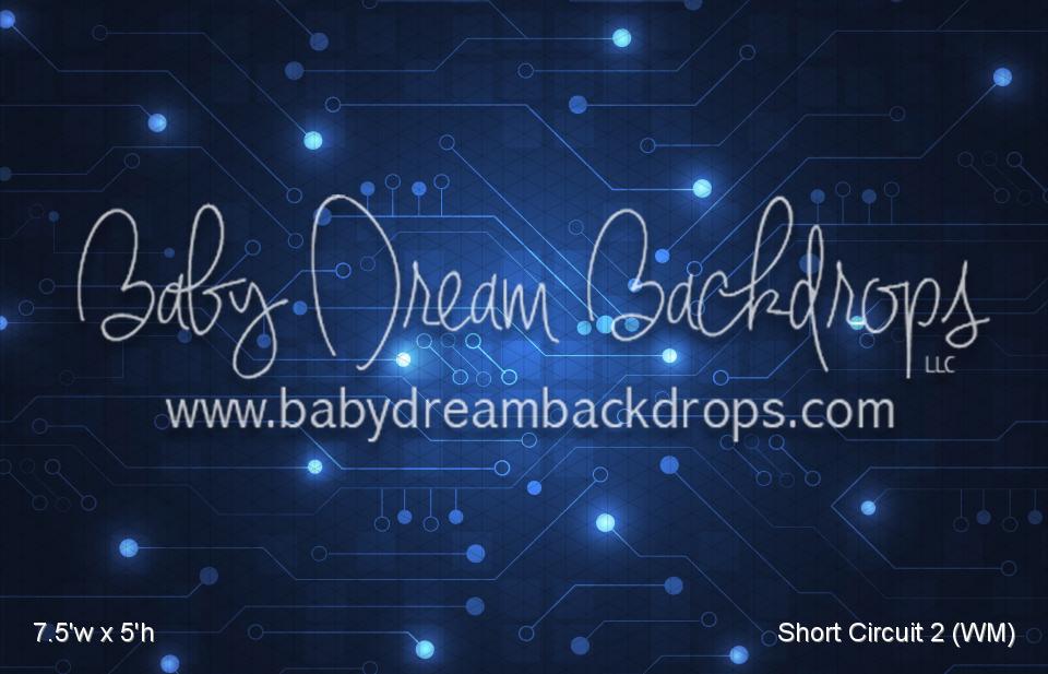 Short Circuit 2 (WM)