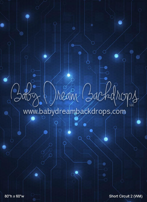 Short Circuit 2 (WM)